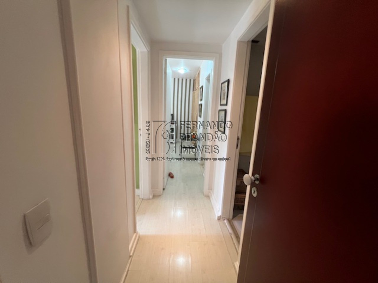 Apartamento, 3 quartos, 108 m² - Foto 14
