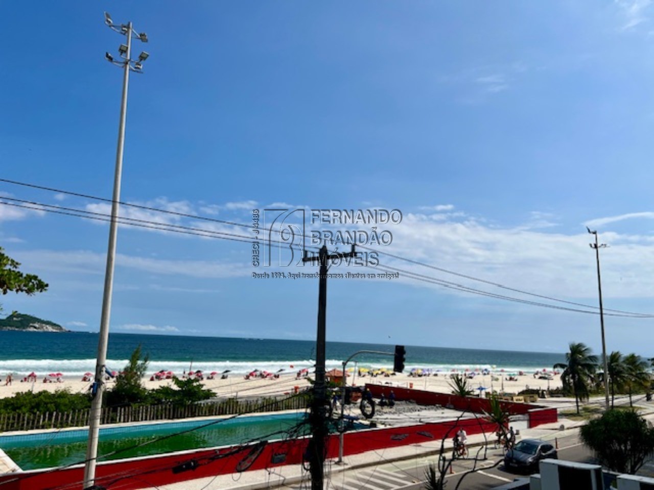 Apartamento, 4 quartos, 325 m² - Foto 7