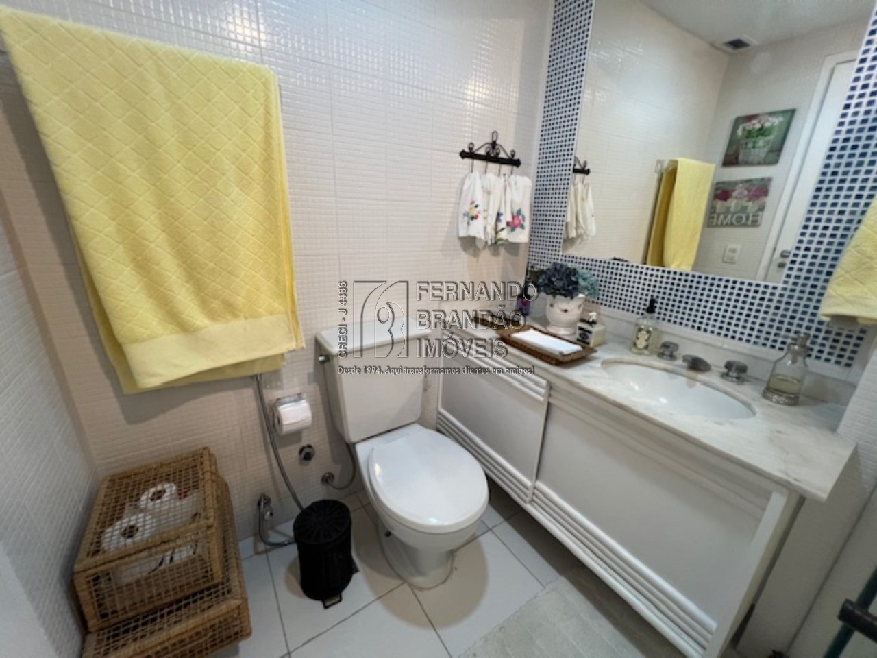 Apartamento, 3 quartos, 108 m² - Foto 17