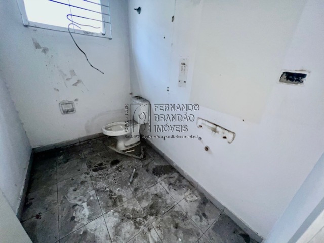 Prédio Inteiro, 425 m² - Foto 11