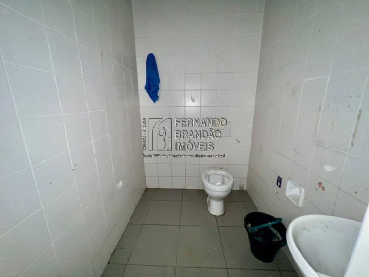Prédio Inteiro, 425 m² - Foto 17