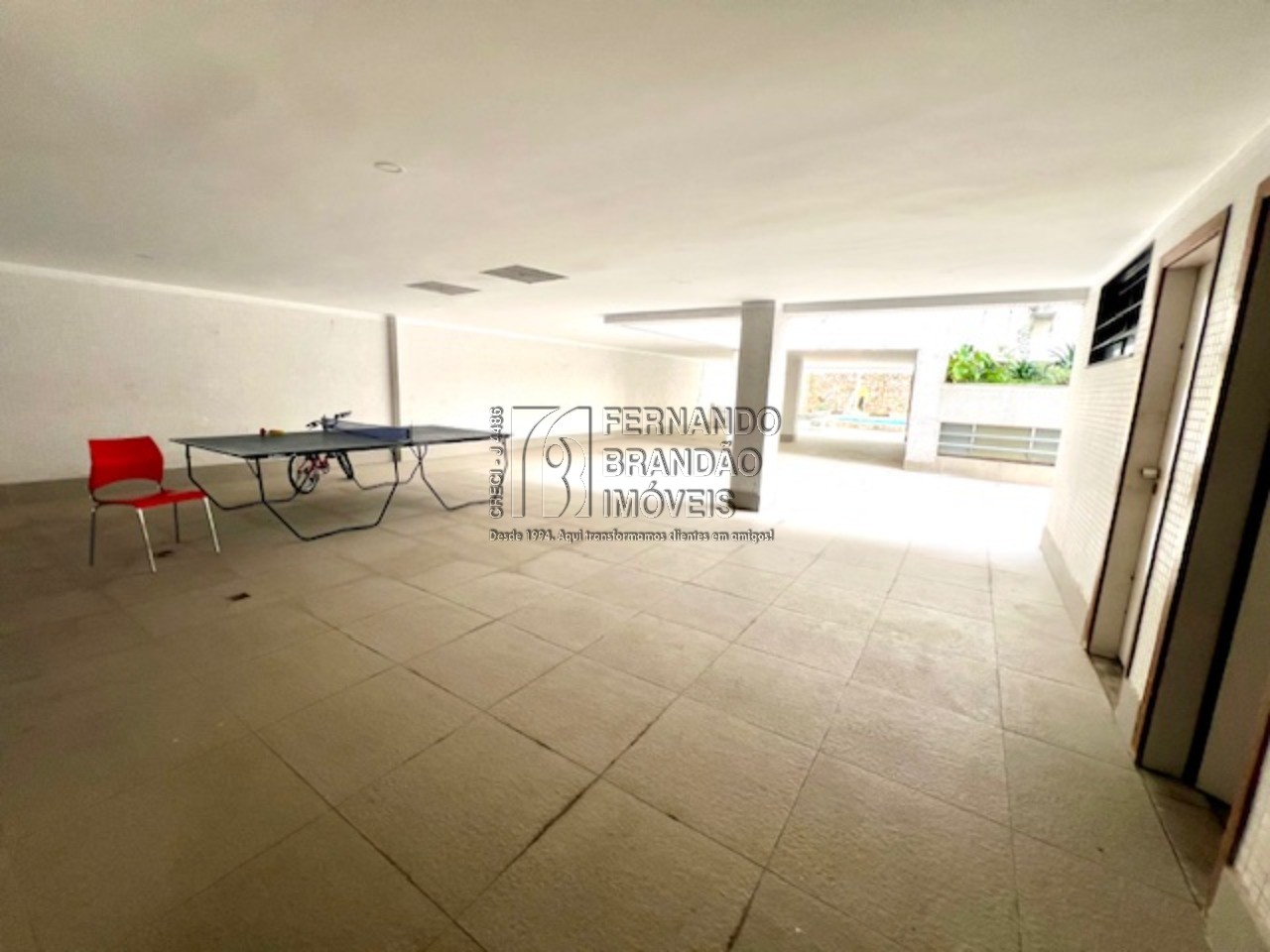 Apartamento, 4 quartos, 325 m² - Foto 35