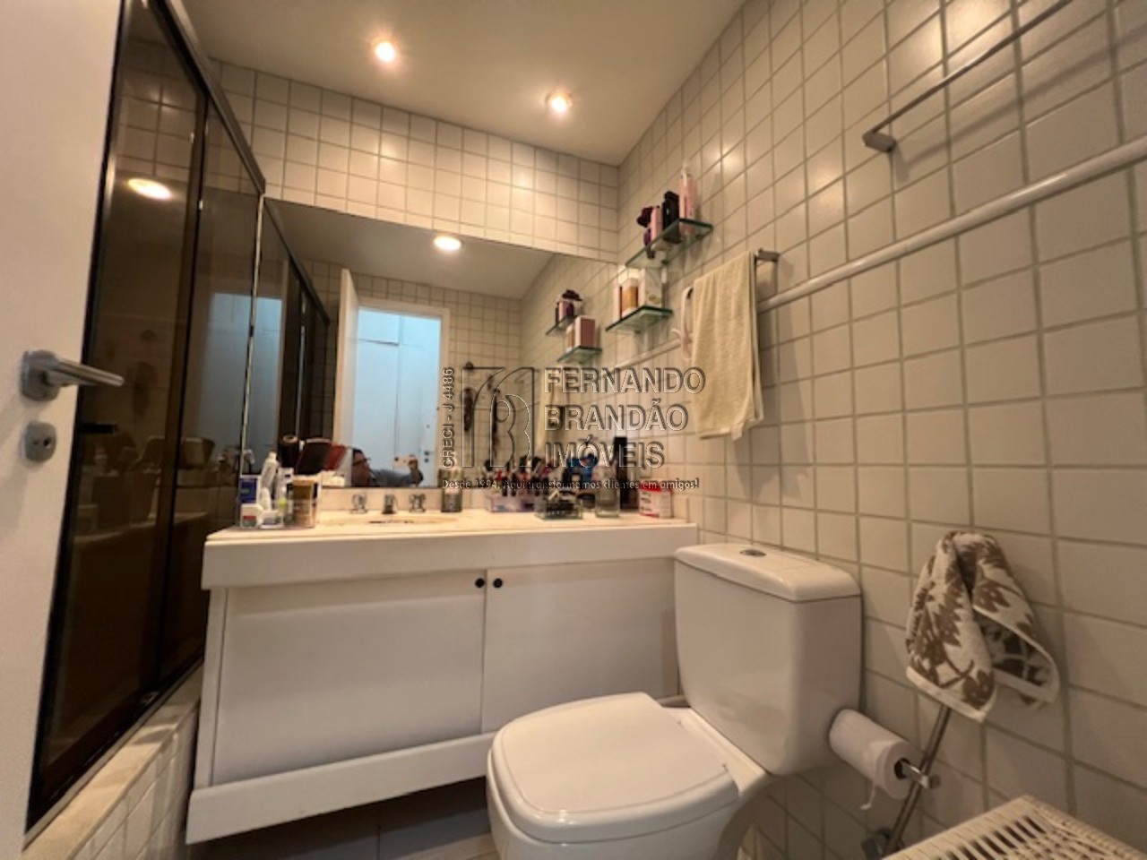 Apartamento, 3 quartos, 108 m² - Foto 20
