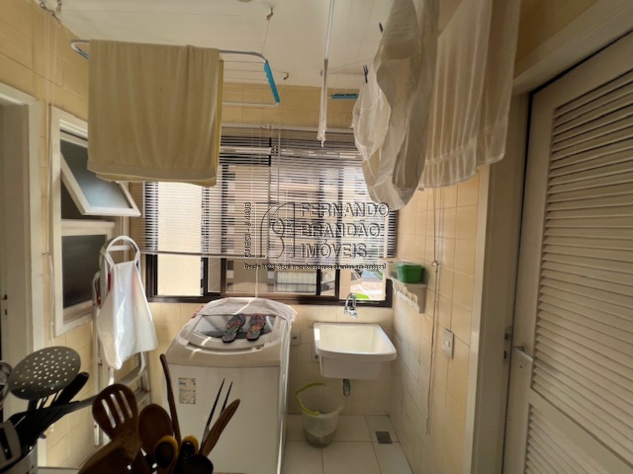 Apartamento, 3 quartos, 108 m² - Foto 26