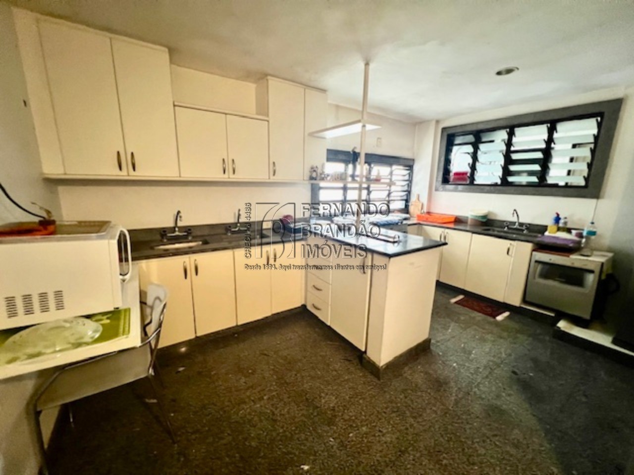 Apartamento, 4 quartos, 325 m² - Foto 32