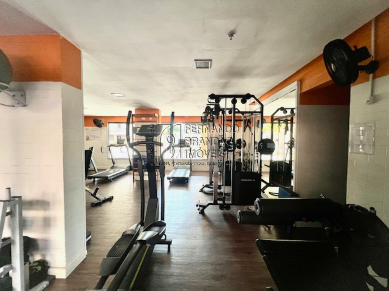 Apartamento, 3 quartos, 108 m² - Foto 28