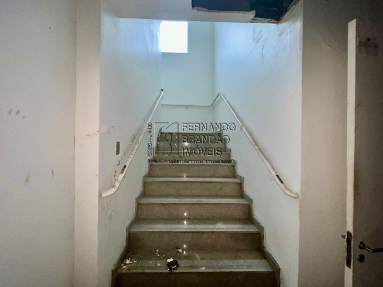 Prédio Inteiro, 425 m² - Foto 5