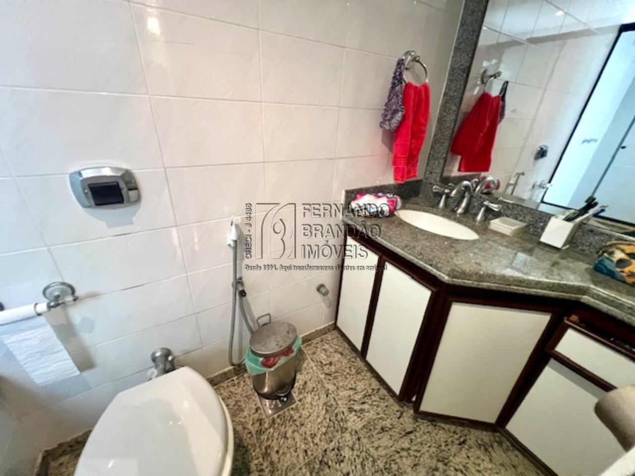 Apartamento, 4 quartos, 325 m² - Foto 22