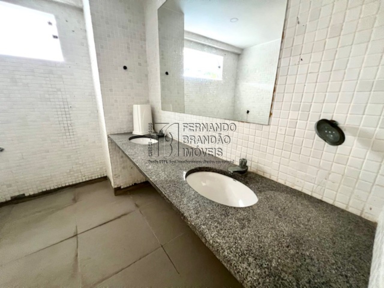 Apartamento, 4 quartos, 325 m² - Foto 38