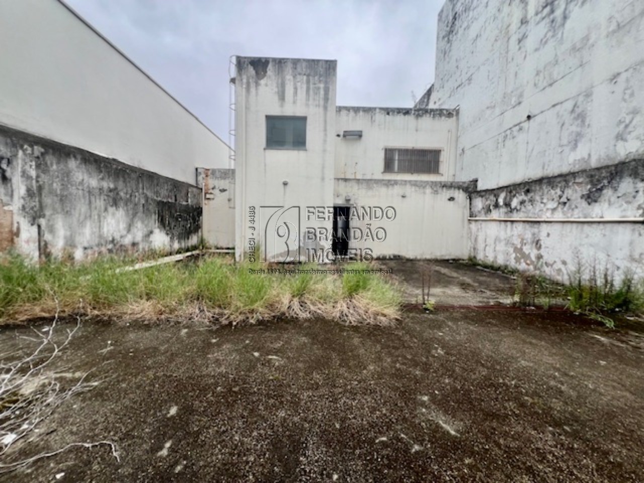 Prédio Inteiro, 425 m² - Foto 24