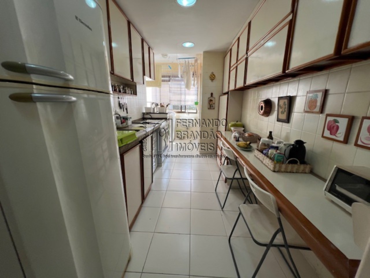 Apartamento, 3 quartos, 108 m² - Foto 23