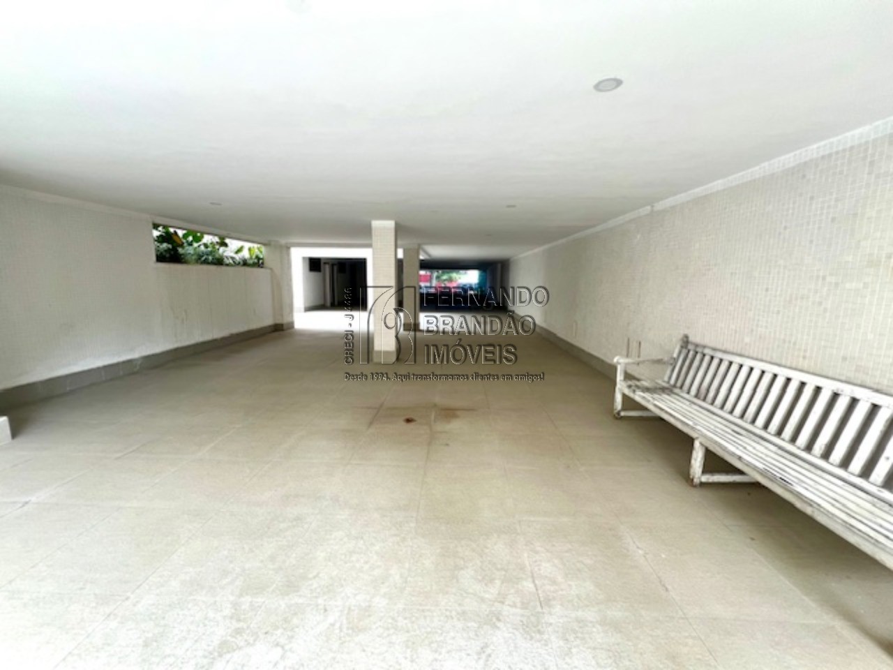 Apartamento, 4 quartos, 325 m² - Foto 36