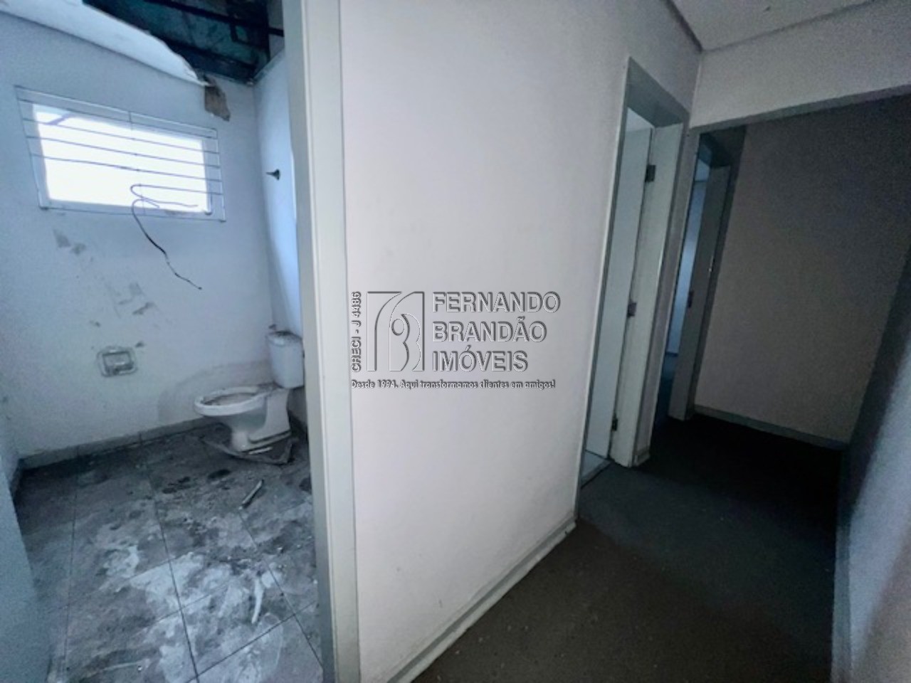 Prédio Inteiro, 425 m² - Foto 10
