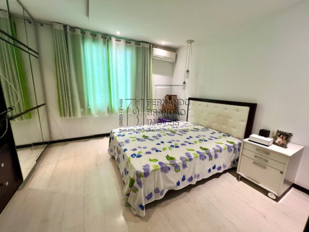 Apartamento, 4 quartos, 325 m² - Foto 19