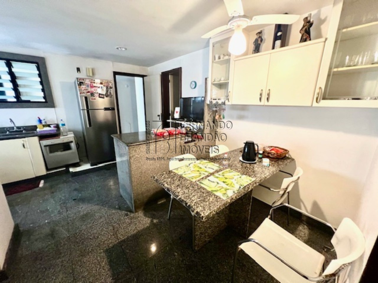Apartamento, 4 quartos, 325 m² - Foto 31