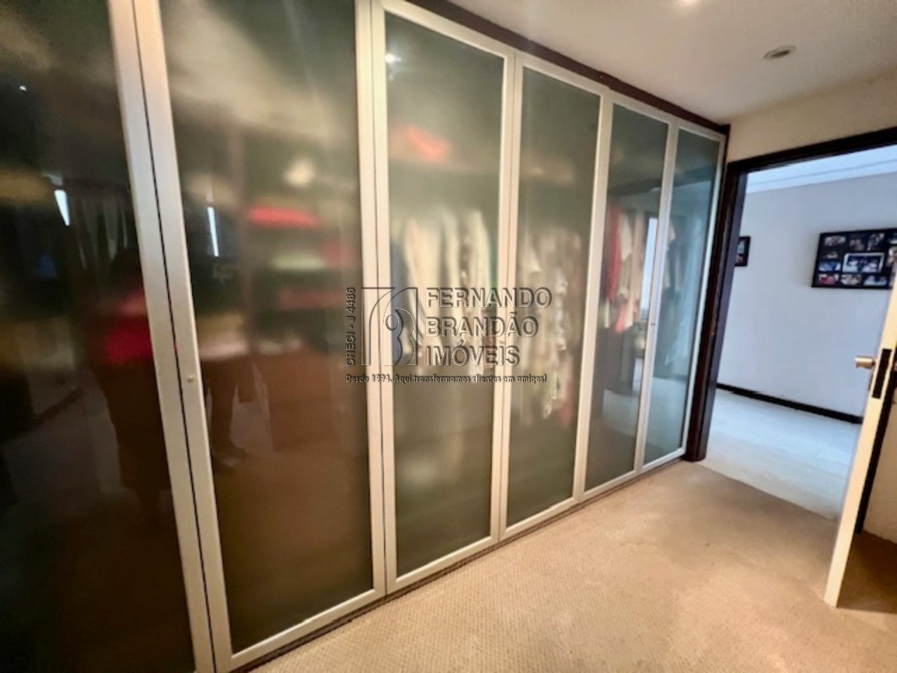 Apartamento, 4 quartos, 325 m² - Foto 27