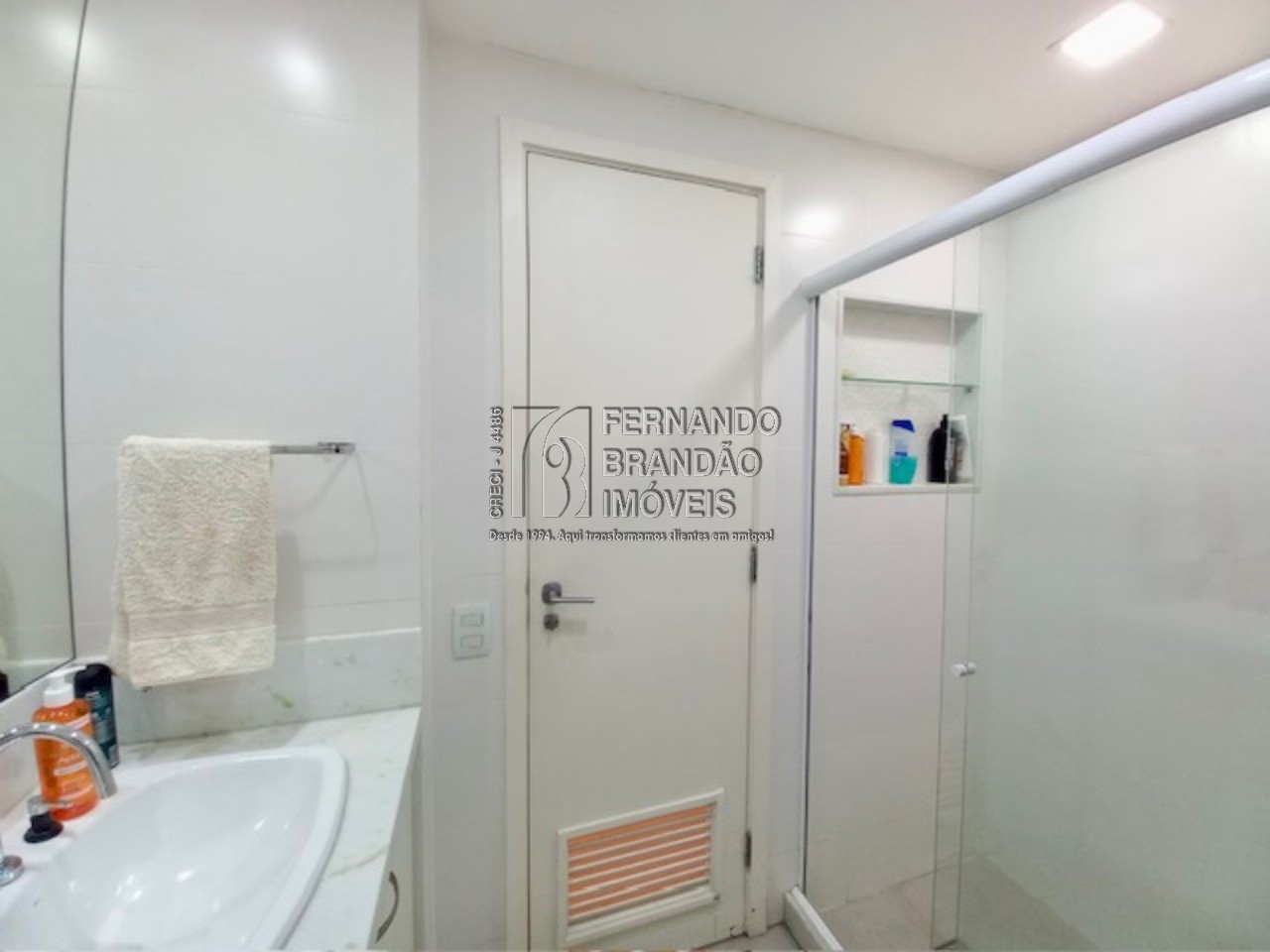 Apartamento, 4 quartos, 158 m² - Foto 11