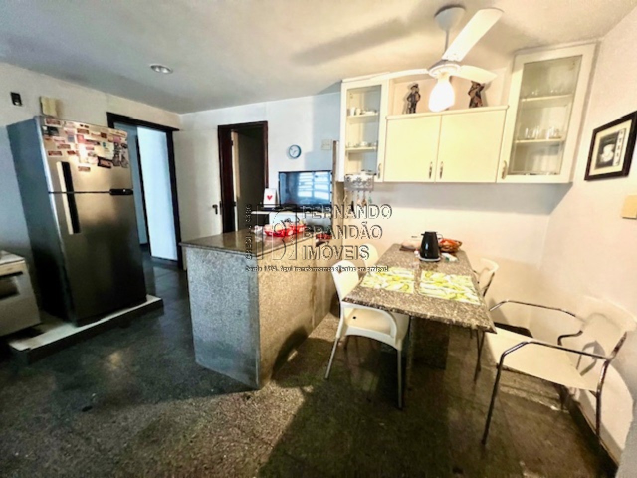 Apartamento, 4 quartos, 325 m² - Foto 33