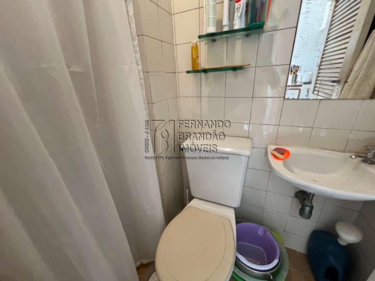 Apartamento, 3 quartos, 108 m² - Foto 27