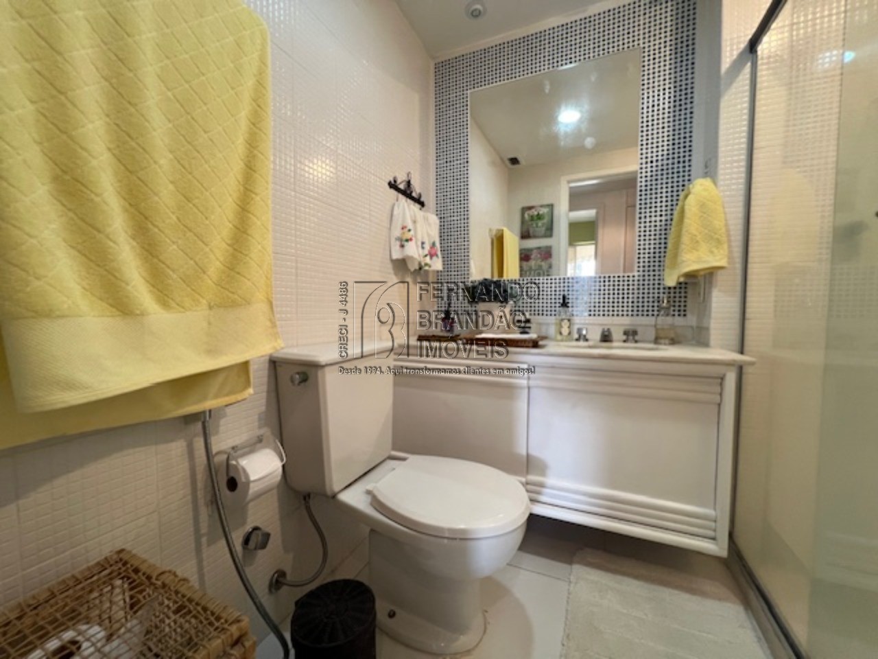 Apartamento, 3 quartos, 108 m² - Foto 15