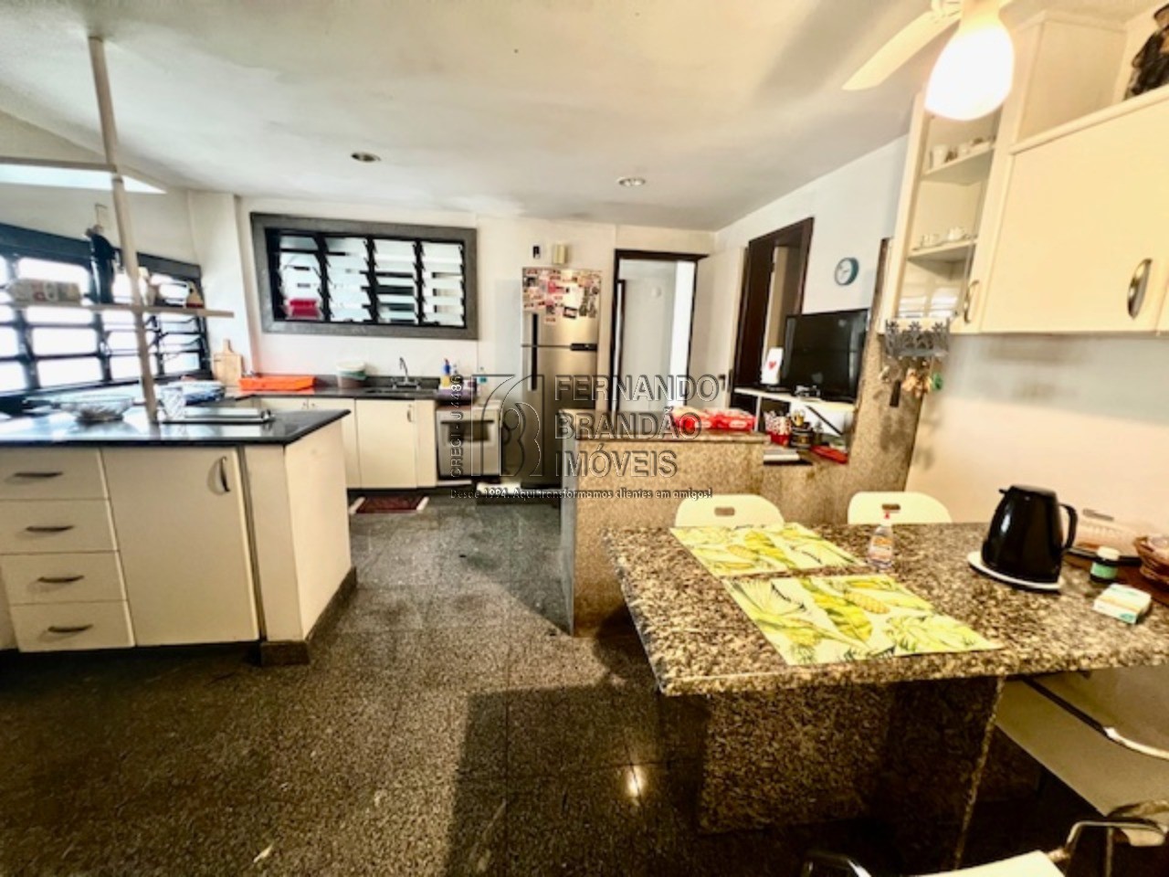 Apartamento, 4 quartos, 325 m² - Foto 30