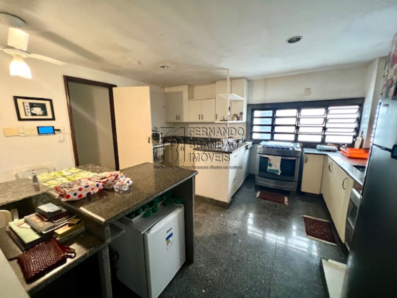 Apartamento, 4 quartos, 325 m² - Foto 29