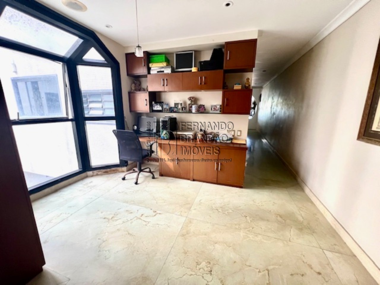 Apartamento, 4 quartos, 325 m² - Foto 18
