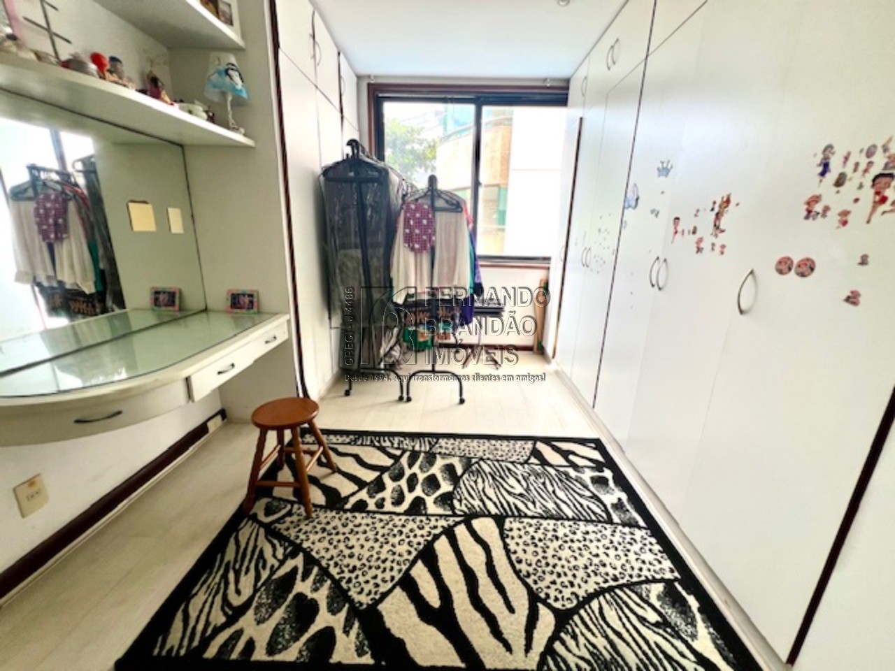 Apartamento, 4 quartos, 325 m² - Foto 25