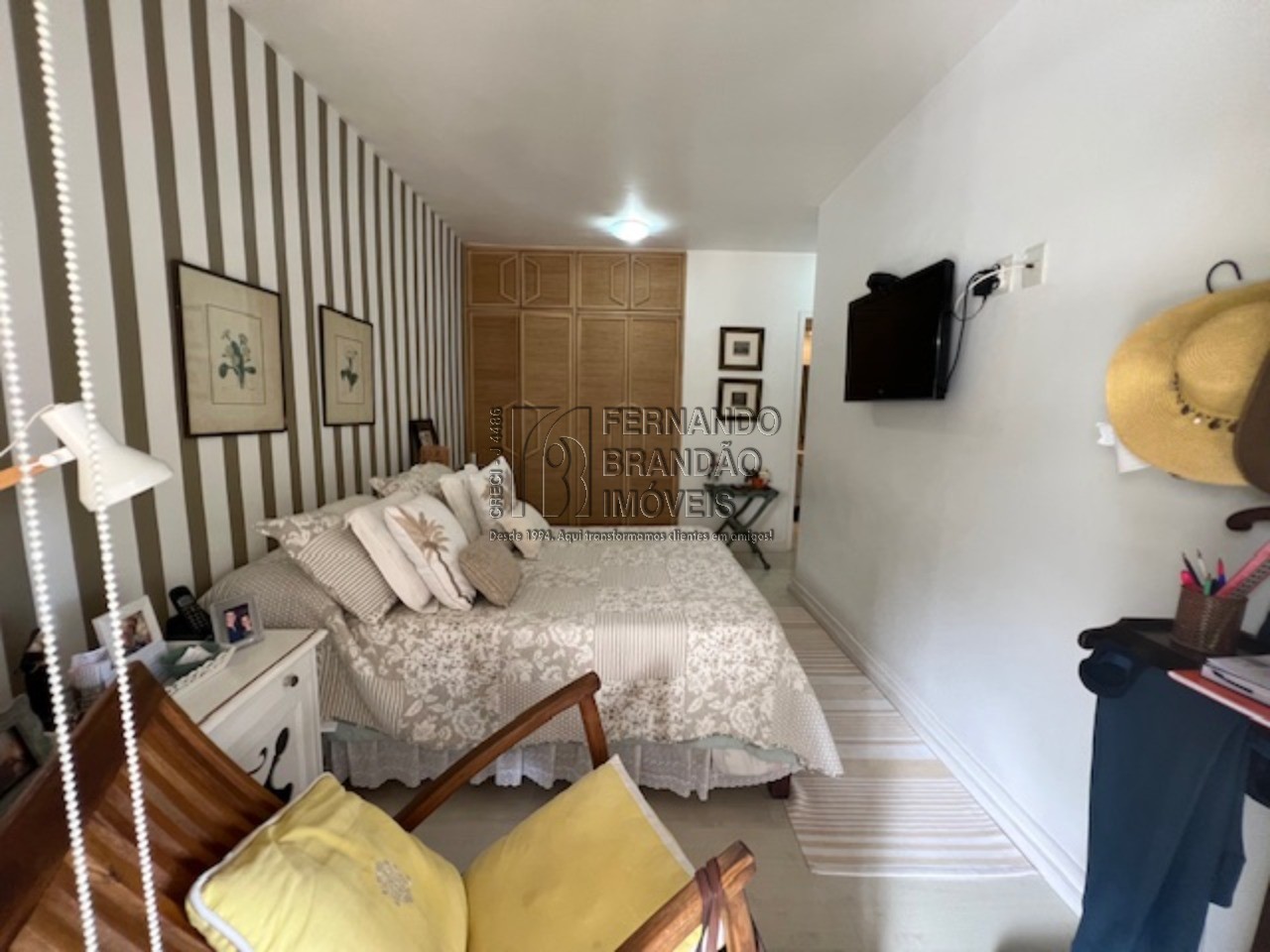 Apartamento, 3 quartos, 108 m² - Foto 18