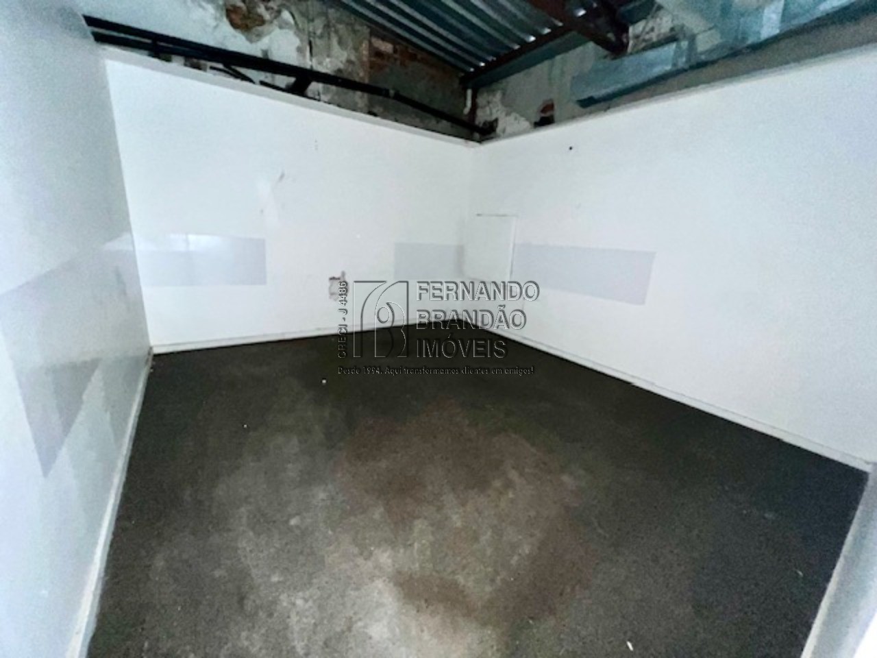 Prédio Inteiro, 425 m² - Foto 15