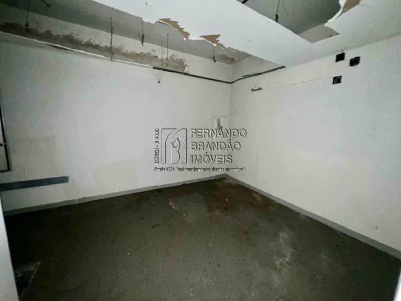 Prédio Inteiro, 425 m² - Foto 4