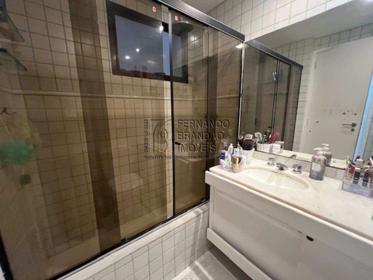Apartamento, 3 quartos, 108 m² - Foto 12