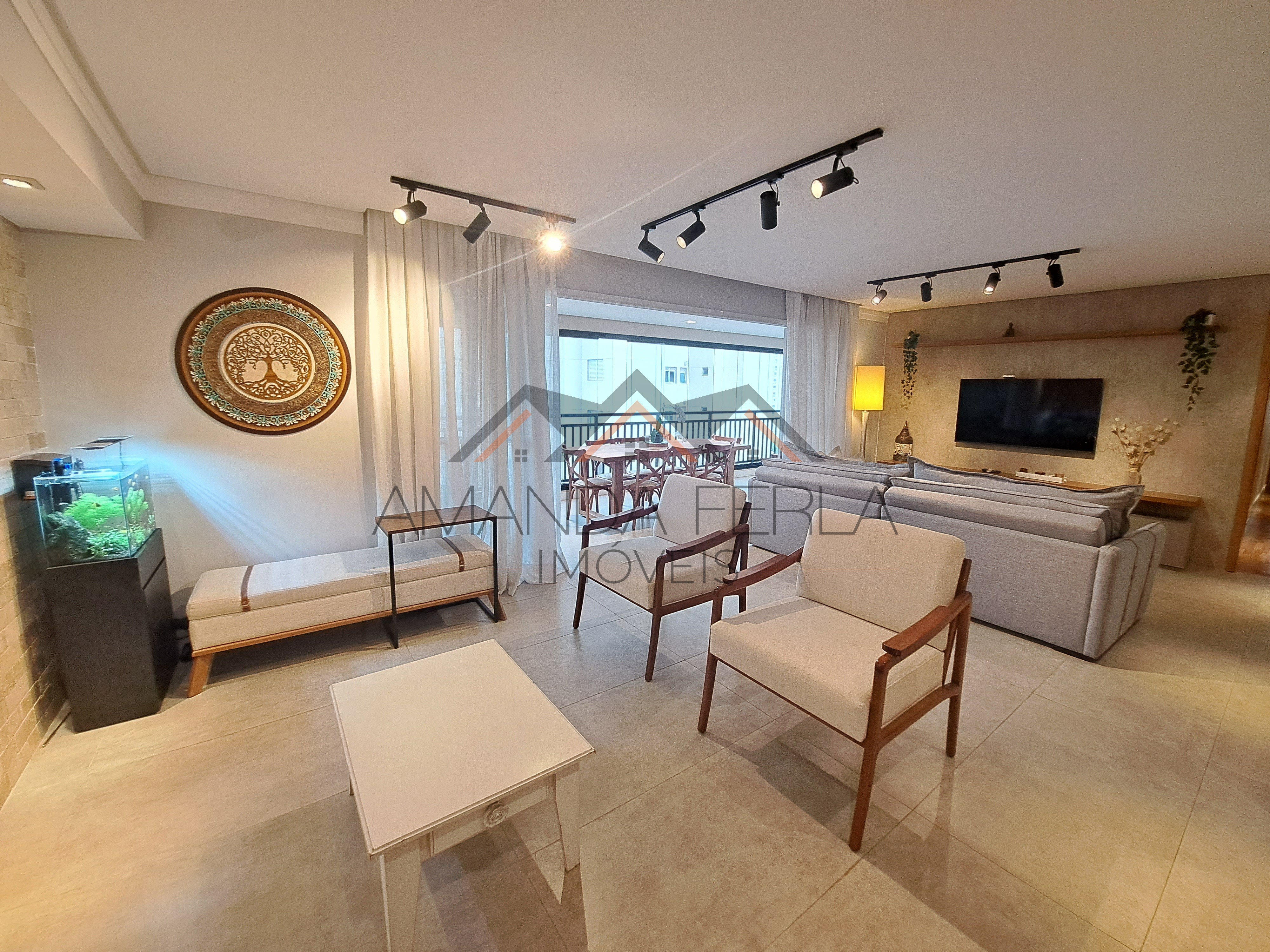 Apartamento para Comprar em JARDIM SÃO CAETANO - SÃO CAETANO DO SUL - SP