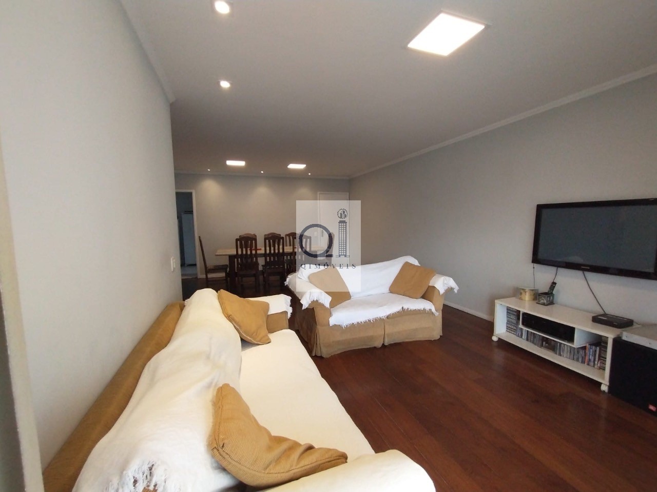 Imperdível apartamento à venda no Recreio dos Bandeirantes, Rio de Janeiro - 4 quartos, 2 vagas, 154m². Condomínio Barra Bonita
