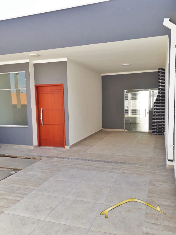 Casa região Mantiqueira, casa nova,