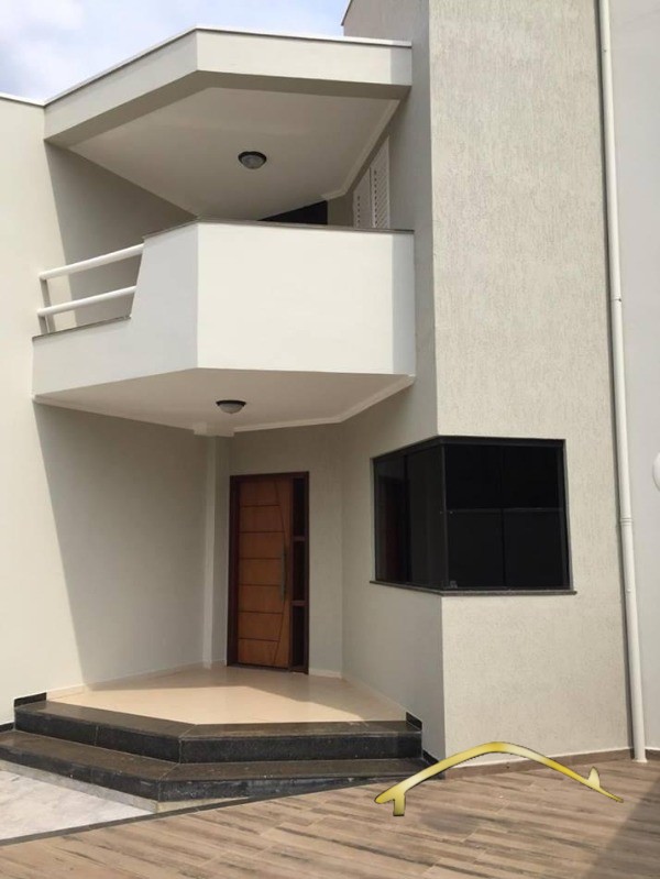 Casa excelente
