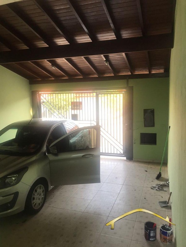 Casa Jardim Almeida