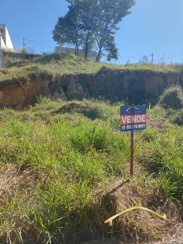 Terreno Riviera