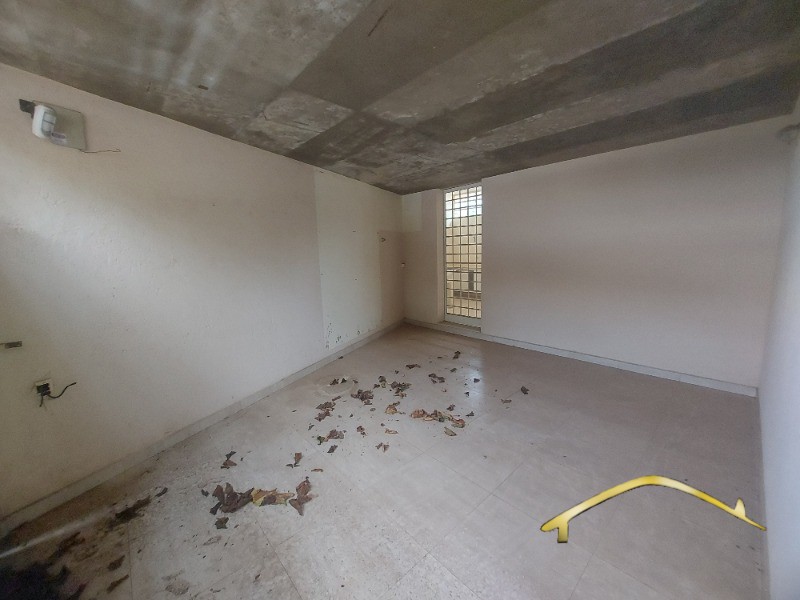 Casa comercial