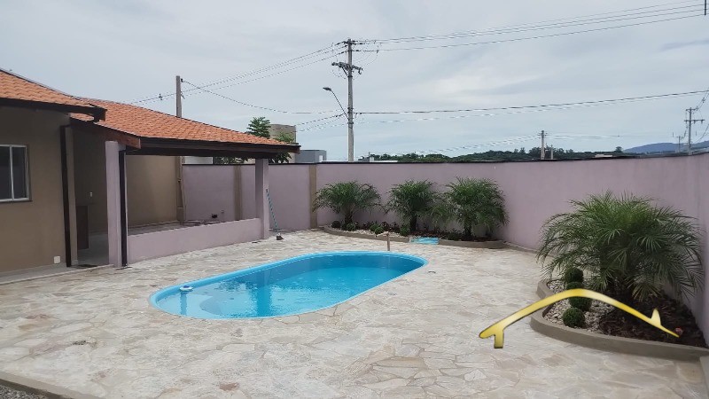CHACARA COMERCIAL em SÃO JOÃO DA BOA VISTA - SP, POUSADA DO SOL