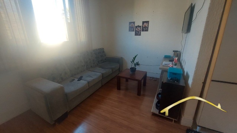 CASA RESIDENCIAL em SÃO JOÃO DA BOA VISTA - SP, PARQUE DOS RESEDÁS