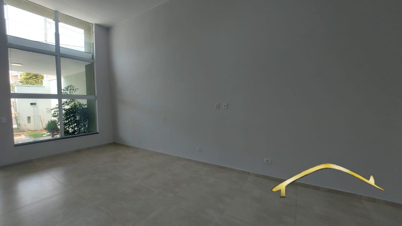 CASA RESIDENCIAL em SÃO JOÃO DA BOA VISTA - SP, TERRAS DE SÃO JOSÉ