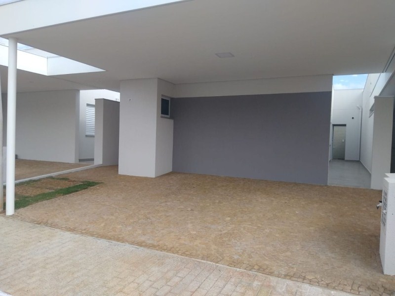 CASA COM 3 DORMITÓRIOS PARA ALUGAR, 115 M² POR R$ 3.000/MÊS - PARQUE RESIDENCIAL NOVO HORIZONTE - MARÍLIA/SP