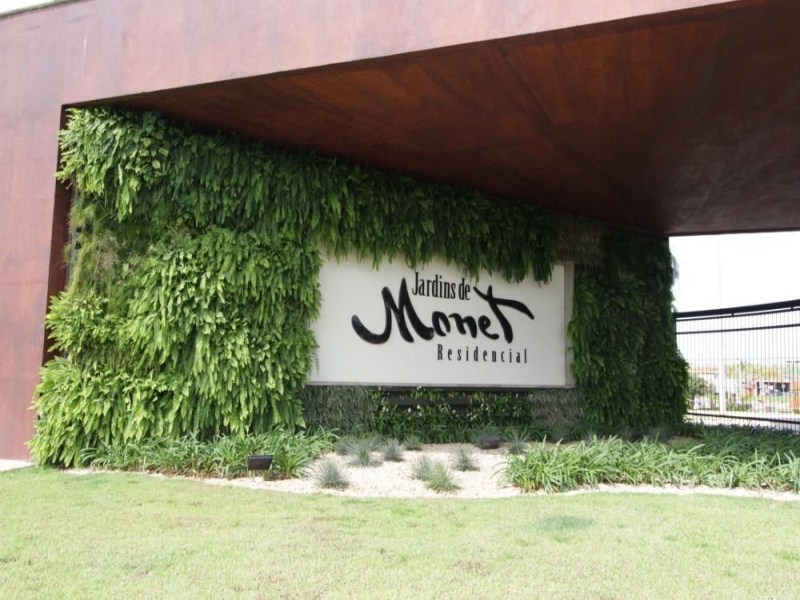 TERRENO À VENDA, 300 M² POR R$ 290.000,00 - JARDIM TANGARÁ - MARÍLIA/SP