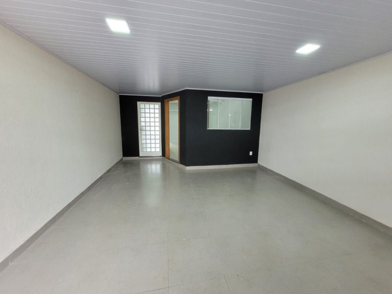 CASA COM 2 DORMITÓRIOS À VENDA, 99 M² POR R$ 250.000,00 - JARDIM SANTA ANTONIETA - MARÍLIA/SP