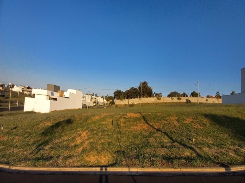 TERRENO À VENDA, 300 M² POR R$ 155.000,00 - CONDOMÍNIO VILLAGE DAMHA MARÍLIA - MARÍLIA/SP