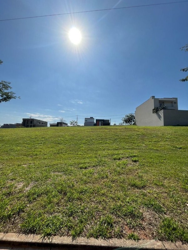 TERRENO À VENDA, 284 M² POR R$ 145.000,00 - VILLAGE DAHMA - MARÍLIA/SP