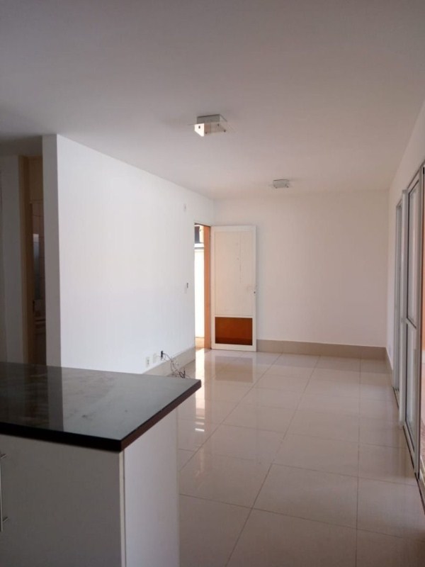 CASA COM 3 DORMITÓRIOS NO CONDOMÍNIO ROSSI ALLEGRA À VENDA, 78 M² POR R$ 350.000 - JARDIM ESMERALDA - MARÍLIA/SP