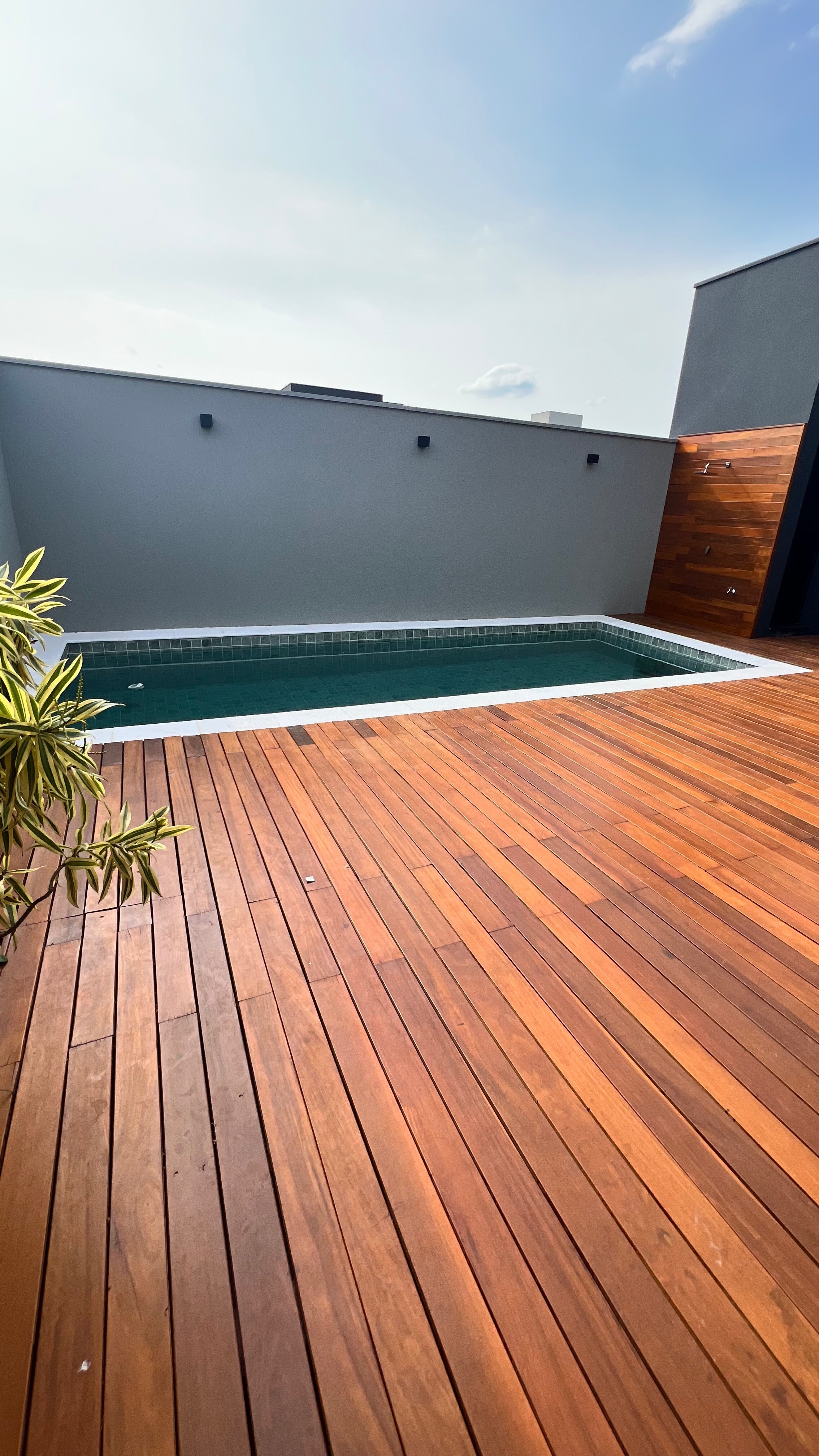CASA RESIDENCIAL em MARÍLIA - SP, JARDIM ESPANHA