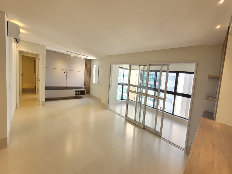 APARTAMENTO COM 3 DORMITÓRIOS À VENDA, 156 M² POR R$ 1.300.000,00 - CENTRO - MARÍLIA/SP